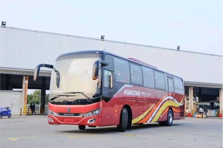 ybl6129