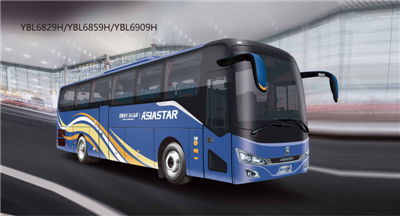 YBL6859H